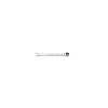GearWrench 7mm 90-Tooth 12 Point Ratcheting Combination Wrench