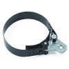 GearWrench Heavy-Duty Oil Filter Wrench 5-1/4 Inch to 5-3/4 Inch
