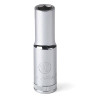 GearWrench 3/8 Inch Drive 6 Point Deep Metric Socket 10mm