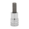 GearWrench 3/8 Inch Drive Torx Bit Socket T50
