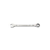 GearWrench 3/4 Inch 90-Tooth 12 Point Ratcheting Combination Wrench