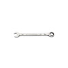 GearWrench 3/4 Inch 90-Tooth 12 Point Ratcheting Combination Wrench