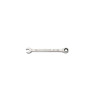 GearWrench 1/2 Inch 90-Tooth 12 Point Ratcheting Combination Wrench