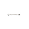 GearWrench 1/2 Inch 90-Tooth 12 Point Ratcheting Combination Wrench