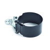 GearWrench Wide Heavy-Duty Oil Filter Wrench 4-3/4 Inch to 5-1/2 Inch