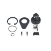 GearWrench 3/8 Inch Drive 84-Tooth Non-Quick Release Ratchet Repair Kit
