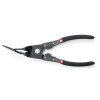GearWrench Panel Clip Pliers