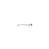 GearWrench 8mm 90-Tooth 12 Point Flex Head Ratcheting Combination Wrench
