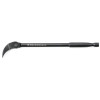 GearWrench 8 Inch Indexing Pry Bar