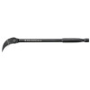 GearWrench 8 Inch Indexing Pry Bar