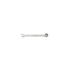 GearWrench 7/16 Inch 90-Tooth 12 Point Ratcheting Combination Wrench