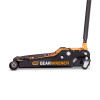 GearWrench 3.5 Ton Low Profile Floor Jack