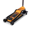 GearWrench 3.5 Ton Low Profile Floor Jack