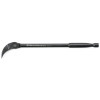 GearWrench 10 Inch Indexing Pry Bar