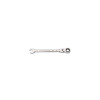 GearWrench 12mm 90-Tooth 12 Point Flex Head Ratcheting Combination Wrench