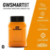 GearWrench Professional Bi-Directional Diagnostic Scan Tool