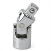 GearWrench 1/4 Inch Drive Universal Joint