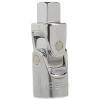 GearWrench 3/8 Inch Drive Universal Joint