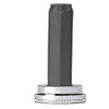 GearWrench 1/4 Inch Drive Long Torx Bit Socket T30