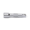 GearWrench 3/8 Inch Drive Extension 3 Inch