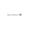 GearWrench 16mm 90-Tooth 12 Point Ratcheting Combination Wrench