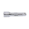 GearWrench 1/4 Inch Drive Extension 2 Inch