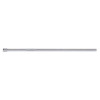 GearWrench 1/4 Inch Drive Extension 2 Inch