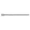 GearWrench 1/4 Inch Drive Extension 6 Inch