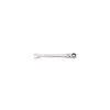 GearWrench 11mm 90-Tooth 12 Point Flex Head Ratcheting Combination Wrench