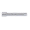 GearWrench 1/4 Inch Drive Extension 3 Inch