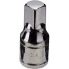 GearWrench 3/8 Inch Drive Extension 1-1/2 Inch