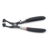 GearWrench Angled Hose Clamp Pliers