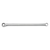 GearWrench 22mm 72-Tooth 12 Point XL GearBox Double Box Ratcheting Wrench