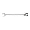 GearWrench 3/4 Inch 90-Tooth 12 Point Reversible Ratcheting Wrench