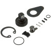 GearWrench 1/4 Inch Drive 84-Tooth Non-Quick Release Ratchet Repair Kit