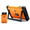 GearWrench 7 Inch Wireless Bi-Directional Diagnostic Tablet