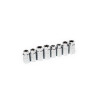 GearWrench 8 Piece SAE/Metric Stud Removal Set