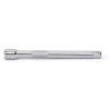 GearWrench 3/8 Inch Drive Extension 6 Inch