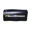 GearWrench Magnetic Fender Cover