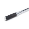 GearWrench 3/8 Inch Drive Micrometer Torque Wrench 10-100 ft/lbs.