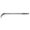 GearWrench 24 Inch Indexing Pry Bar