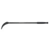 GearWrench 24 Inch Indexing Pry Bar