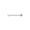GearWrench 5/8 Inch 90-Tooth 12 Point Ratcheting Combination Wrench