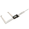 GearWrench 6 Inch Digital SAE/Metric Brake Rotor Gauge