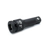 GearWrench 1/2 Inch Drive Impact Extension 3 Inch