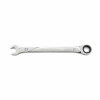 GearWrench 21mm 120XP Universal Spline XL Ratcheting Combination Wrench