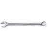 GearWrench 8mm 12 Point Long Pattern Combination Wrench