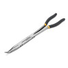 GearWrench 2 Piece Double-X Straight and 45 Degree Plier Set