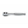 GearWrench 219 Piece Mechanics Tool Set Inch 3 Drawer Storage Box