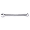 GearWrench 27mm 12 Point Long Pattern Combination Wrench